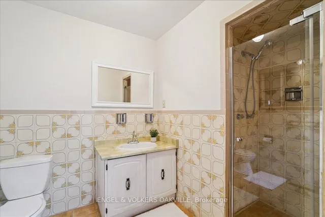 Additional image 23 of 4170 Sunset Valley Crt