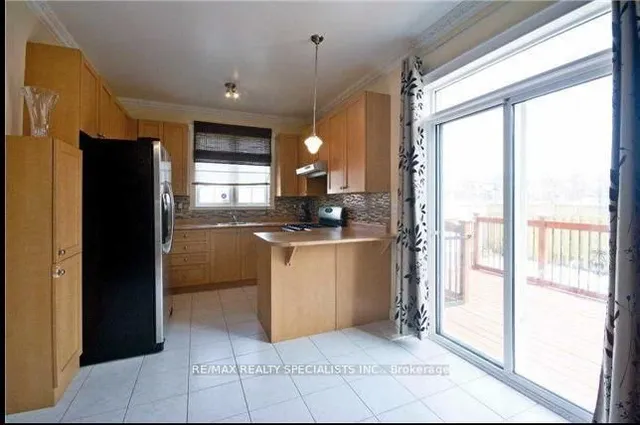 Additional image 4 of 138 Southlake Blvd