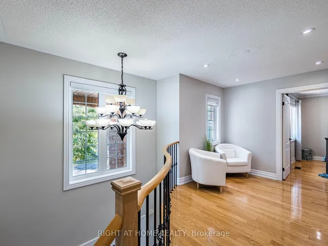 Additional image 19 of 6 Berrycreek Dr