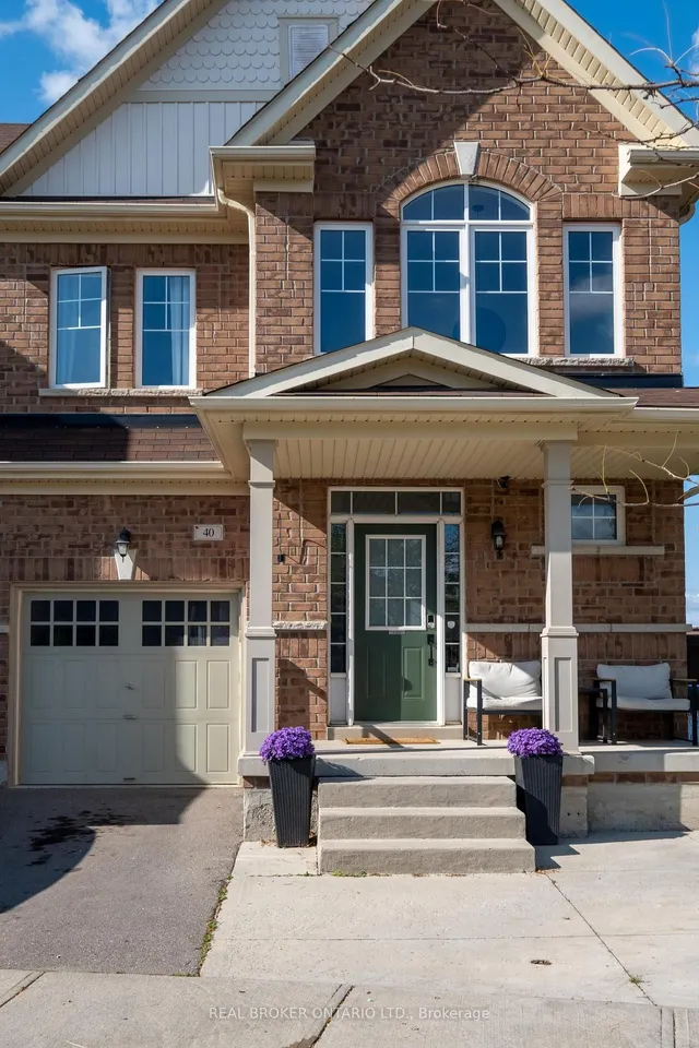 Additional image 28 of 40 Divinity Circ