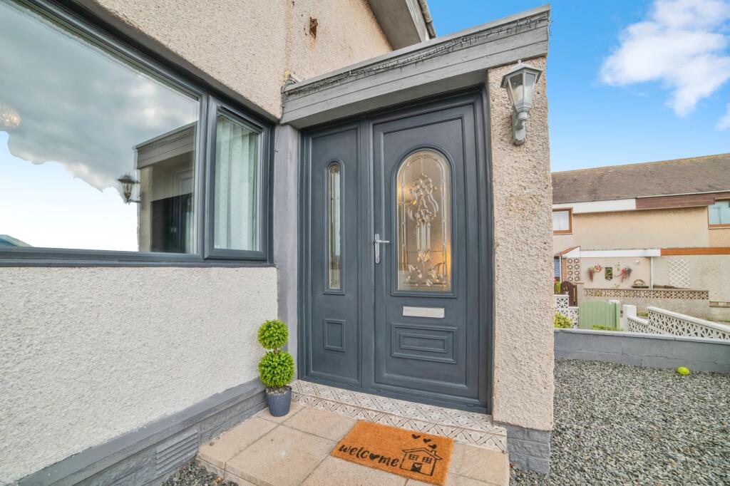 Additional image 2 of Birnie Place, Peterhead, AB42