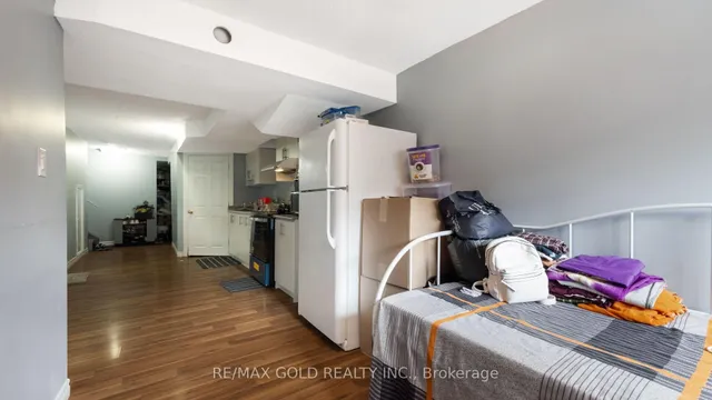 Additional image 8 of 42 Murphy Rd