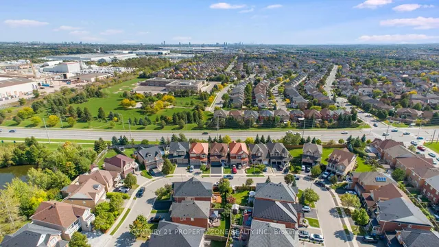 Additional image 3 of 42 Spotted Owl Cres