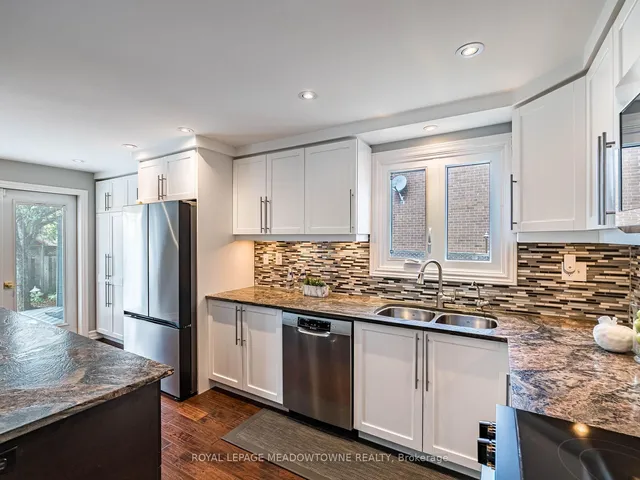 Additional image 20 of 117 Fairglen Ave