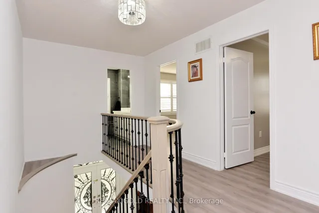 Additional image 24 of 1 Blaketon Crt