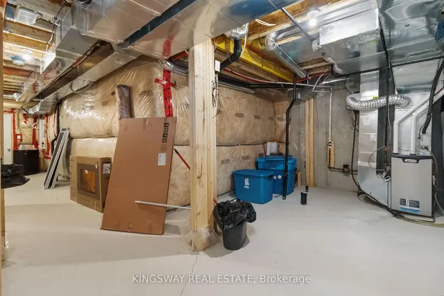 Additional image 45 of 86 Fruitvale Circ