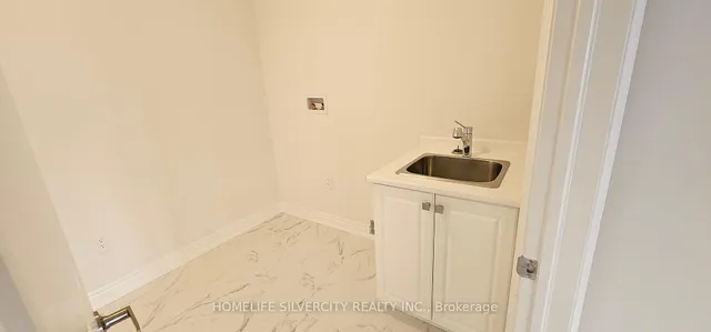 Additional image 9 of 383 Inspire Blvd