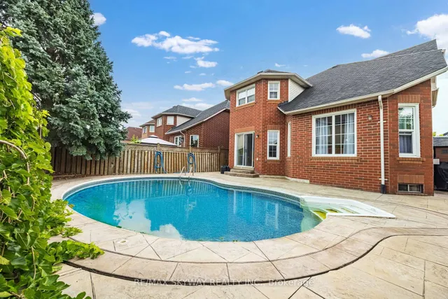 Additional image 44 of 57 Banington Cres