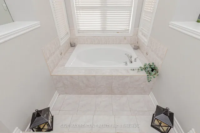 Additional image 25 of 106 Watsonbrook Dr