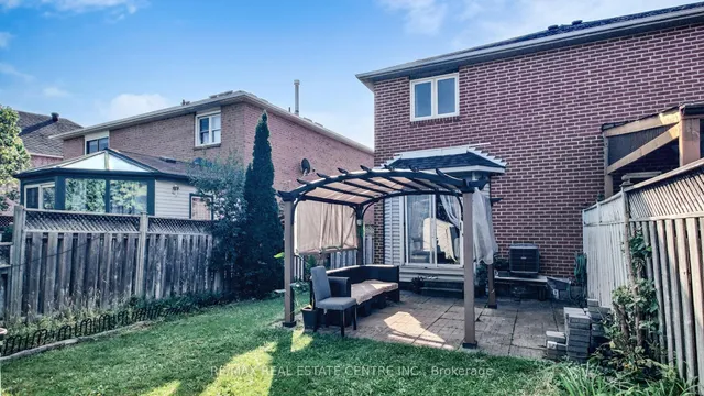 Additional image 34 of 5596 Whistler Cres