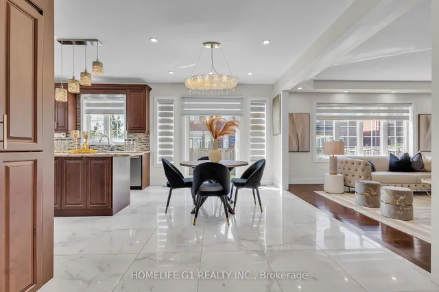 Additional image 10 of 29 Sixteen Mile Dr