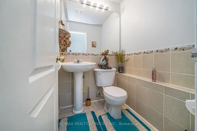 Additional image 31 of 12 Roadmaster Lane