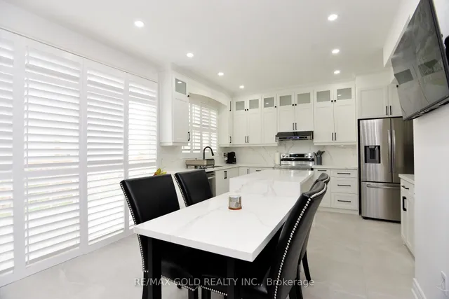 Additional image 15 of 1 Blaketon Crt