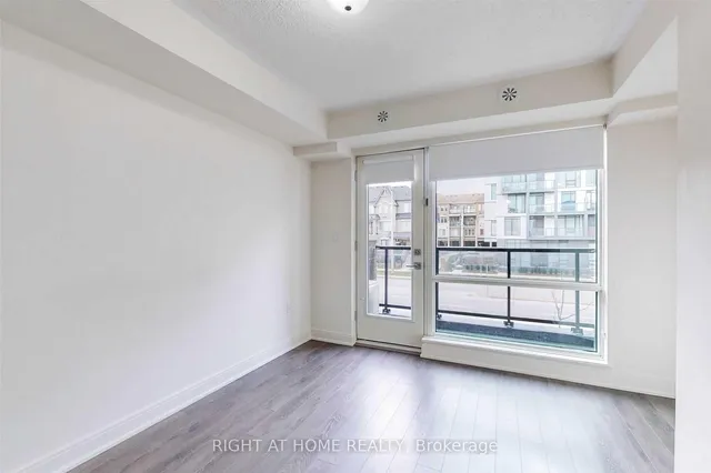 Additional image 13 of 100 Dufay Rd Unit 82