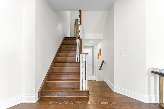 Additional image 23 of 19 Martin Byrne Dr