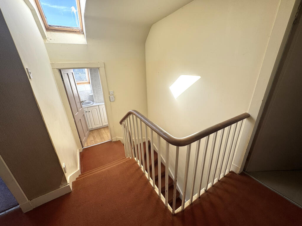 Additional image 13 of Mains of Hassiewells, Balgaveny, Rothienorman, Inverurie, Aberdeenshire