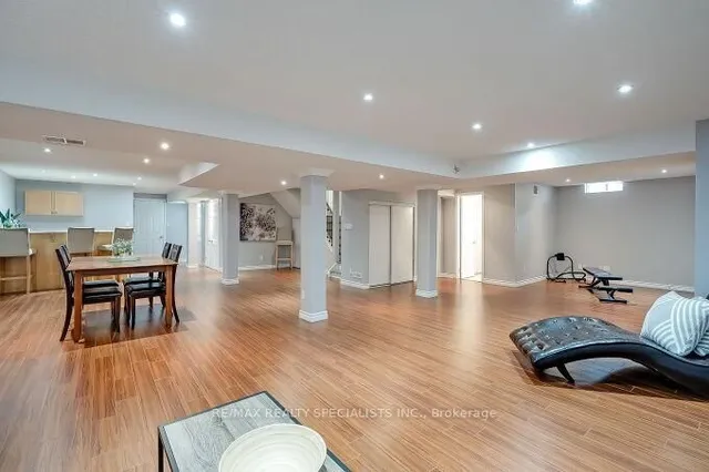 Additional image 41 of 7123 White Pine Crt