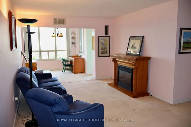 Additional image 9 of 20 Cherrytree Dr Unit PH2