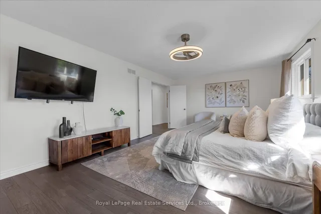 Additional image 30 of 2938 Mulberry Dr