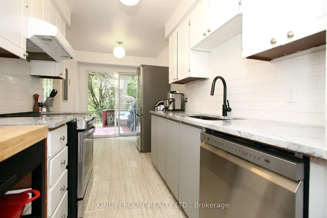 Additional image 11 of 72 Malabar Cres