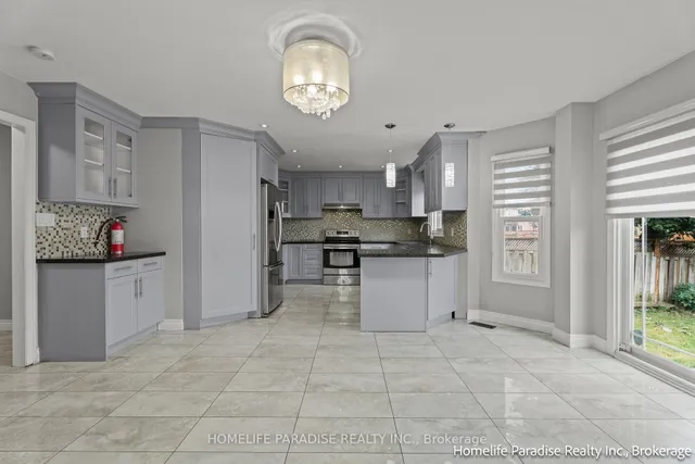 Additional image 16 of 6 Ivy Lea Crt