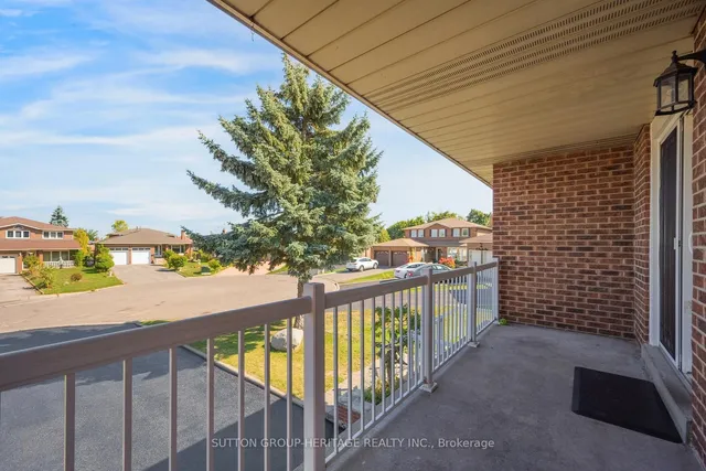 Additional image 13 of 8 Poinsettia Pl