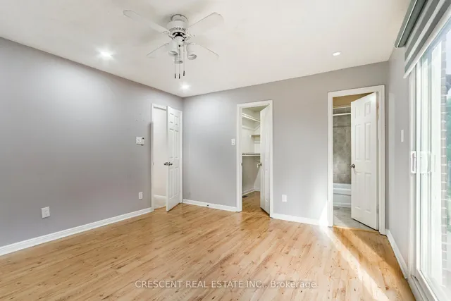 Additional image 31 of 42 Boreham Circ