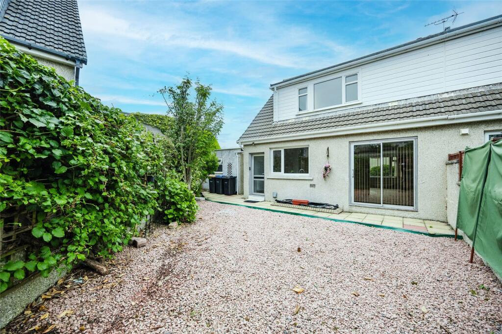 Additional image 23 of 2 Berryhill Place, Newtonhill, Aberdeenshire, AB39