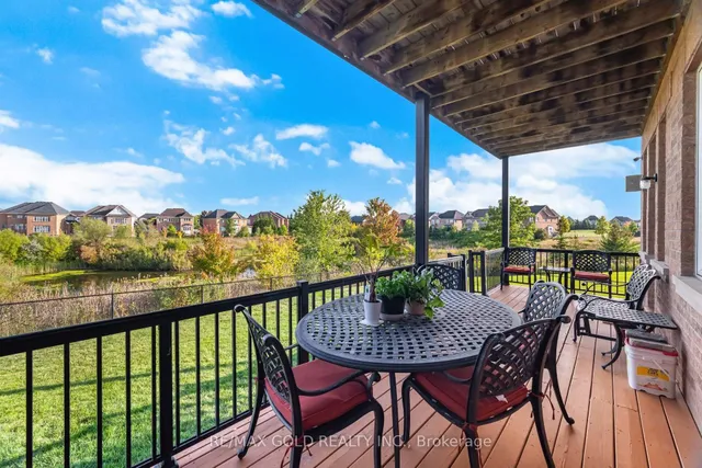 Additional image 33 of 10 Vissini Way