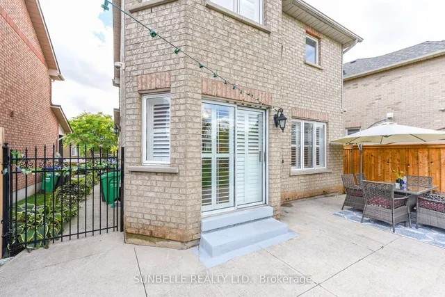 Additional image 49 of 38 Sunny Glen Cres