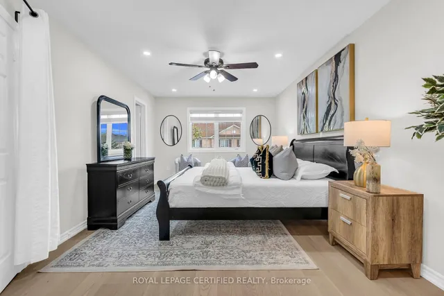 Additional image 24 of 2511 Boros Rd Unit 3