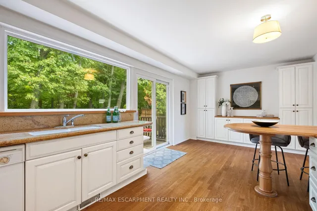 Additional image 9 of 463 Grand Blvd