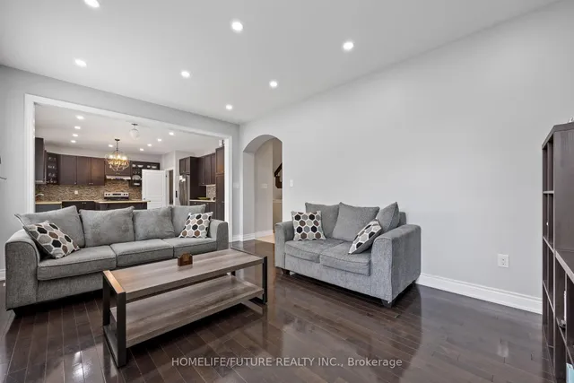 Additional image 9 of 83 George Robinson Dr