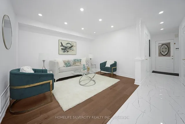 Additional image 9 of 56 Cadillac Cres