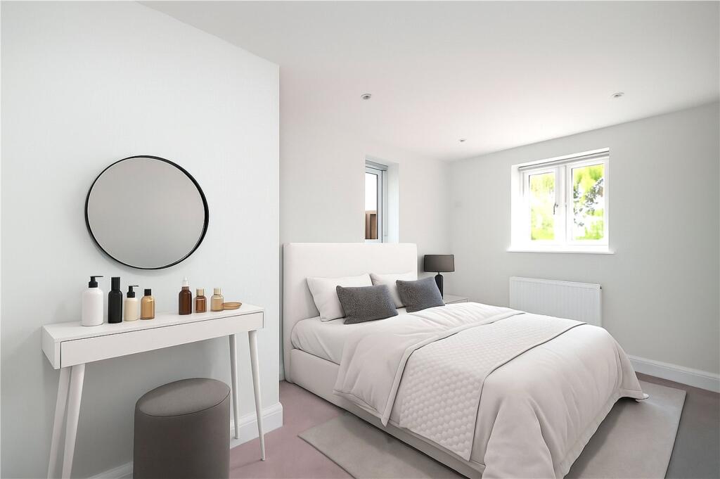 Additional image 5 of Martyr Close, St. Albans, Hertfordshire