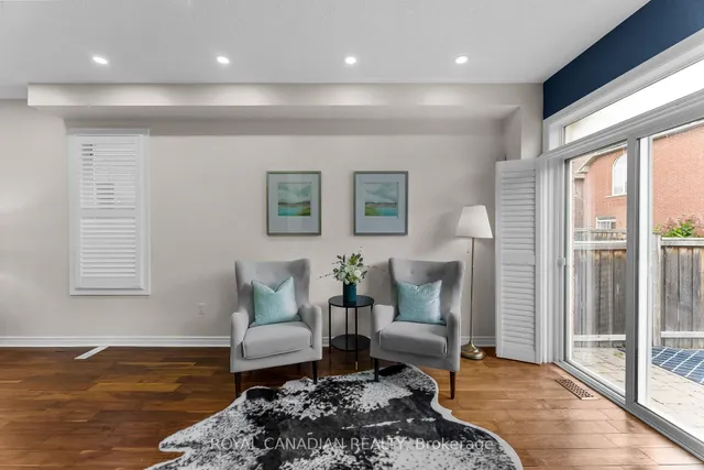 Additional image 13 of 4699 Centretown Way