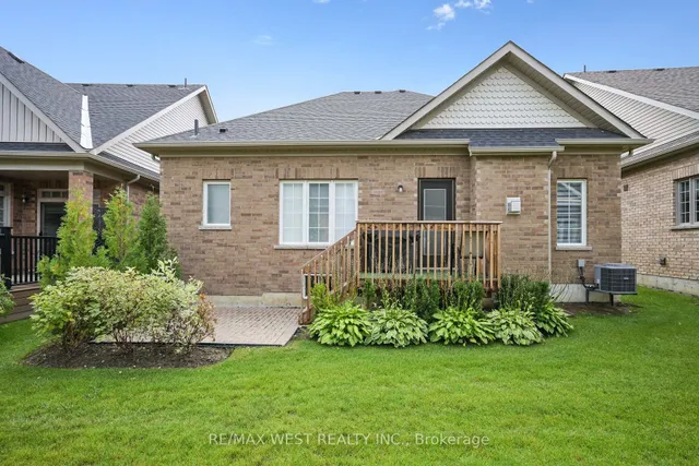 Additional image 11 of 31 Tea Rose Rd