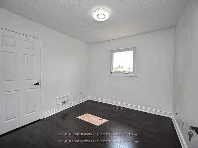 Additional image 25 of 20 Bexley Crt