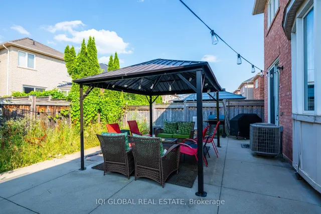 Additional image 3 of 7570 Saint Barbara Blvd