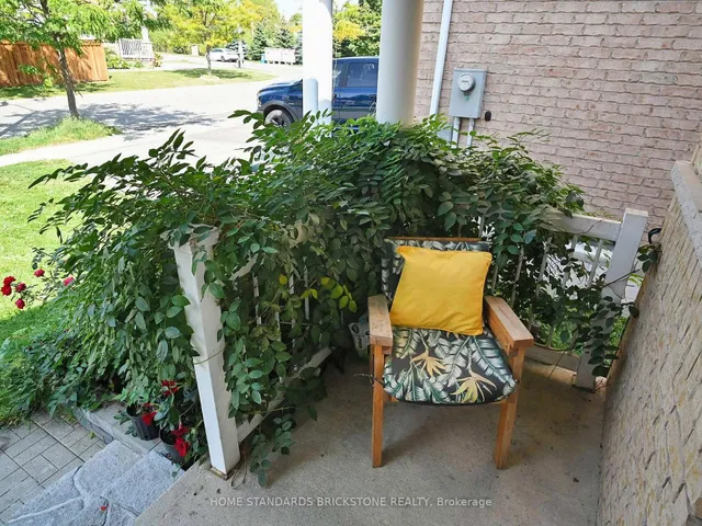 Additional image 5 of 50 Versailles Cres