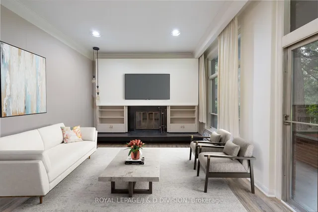 Additional image 9 of 39 Stratheden Rd