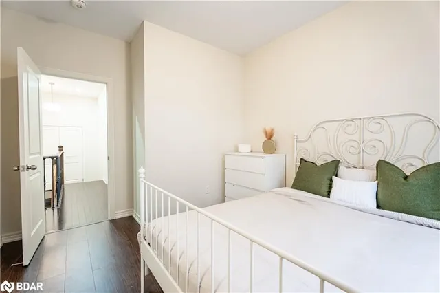 Additional image 22 of 555 Veterans Drive Dr