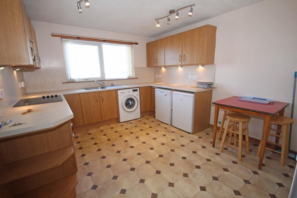 Additional image 4 of 7 Victoria Place, Banff, Banffshire, AB45 1EL