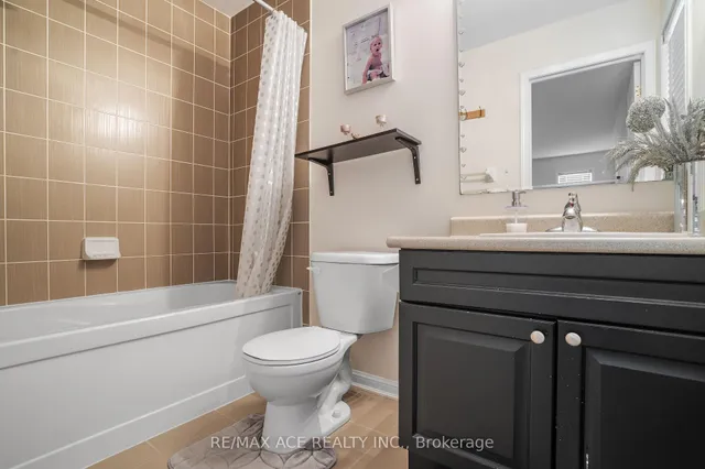 Additional image 23 of 22 Apple Valley Way