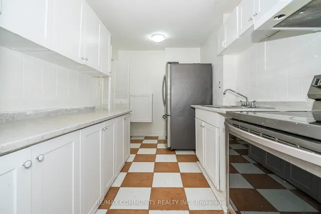 Additional image 12 of 1624 Bloor St Unit 9