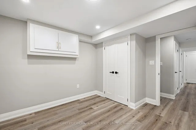 Additional image 39 of 39 Stanwell Dr