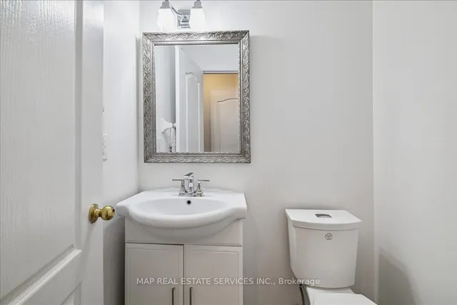 Additional image 34 of 5342 Landsborough Ave