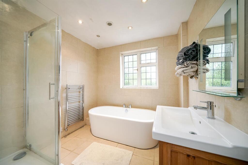 Additional image 24 of Beechwood Avenue, St. Albans