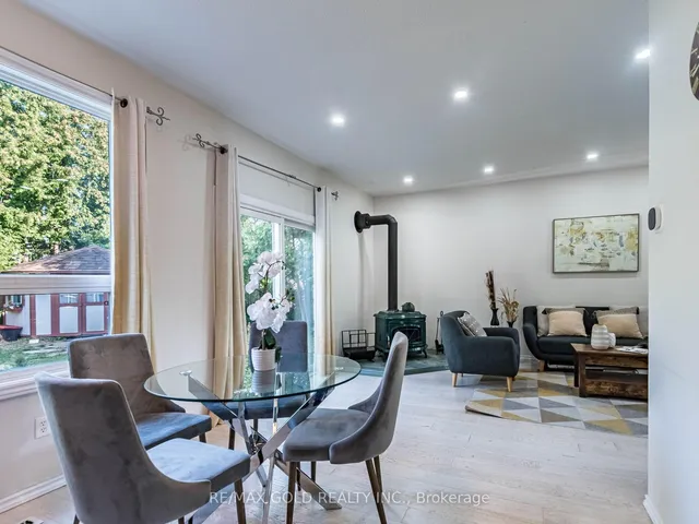 Additional image 10 of 30 Longbourne Cres