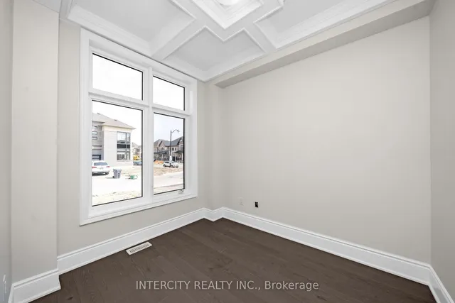 Additional image 17 of 18 Keyworth Cres